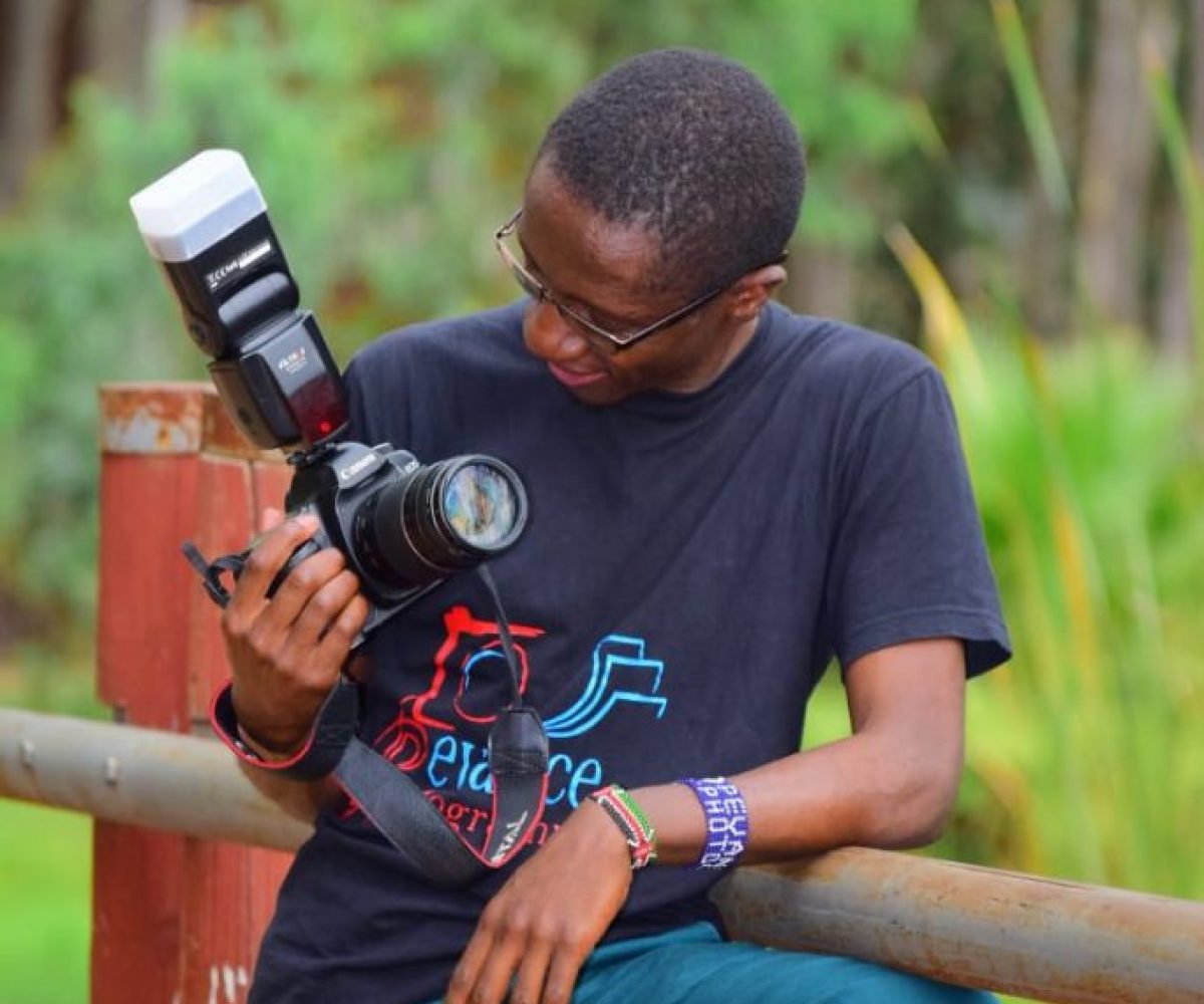 WhatsApp-Image-2020-01-21-at-10.00.57