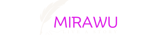 MIRAWU